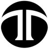 thetarse.com favicon