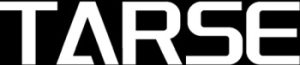 TARSE logo black