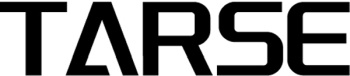 TARSE logo